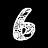 http:www.zaobao.com